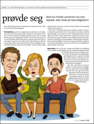 aftenposten_amagasinet-20091211_000_00_00_053.pdf