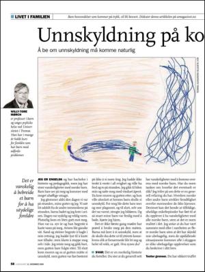 aftenposten_amagasinet-20091211_000_00_00_058.pdf