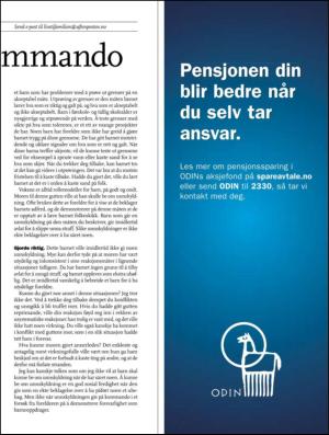 aftenposten_amagasinet-20091211_000_00_00_059.pdf