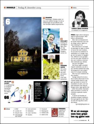 aftenposten_amagasinet-20091218_000_00_00_003.pdf