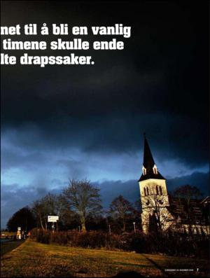 aftenposten_amagasinet-20091218_000_00_00_007.pdf