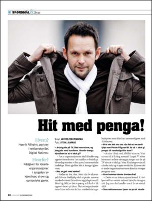 aftenposten_amagasinet-20091218_000_00_00_016.pdf