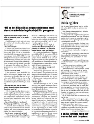 aftenposten_amagasinet-20091218_000_00_00_017.pdf