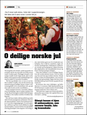 aftenposten_amagasinet-20091218_000_00_00_020.pdf