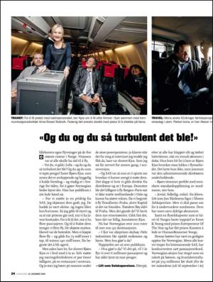 aftenposten_amagasinet-20091218_000_00_00_024.pdf