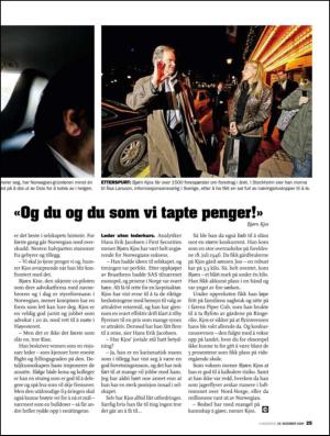 aftenposten_amagasinet-20091218_000_00_00_025.pdf