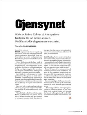 aftenposten_amagasinet-20091218_000_00_00_043.pdf