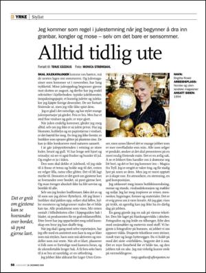 aftenposten_amagasinet-20091218_000_00_00_056.pdf