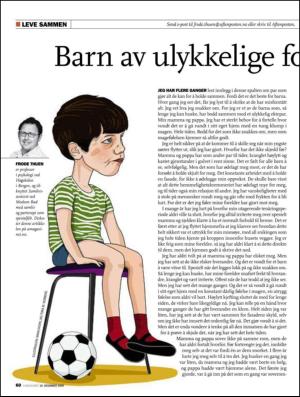 aftenposten_amagasinet-20091218_000_00_00_060.pdf