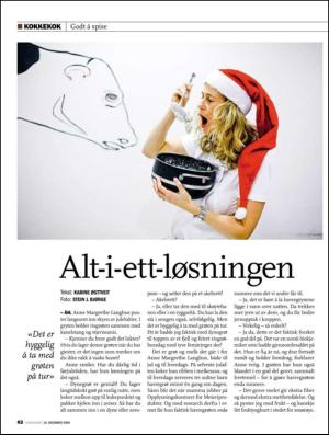 aftenposten_amagasinet-20091218_000_00_00_062.pdf