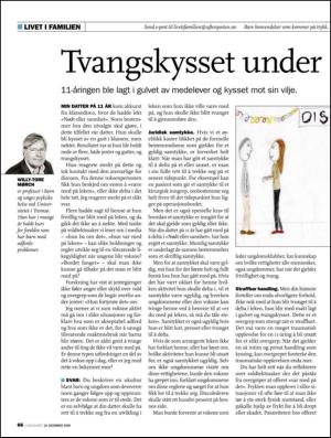 aftenposten_amagasinet-20091218_000_00_00_066.pdf