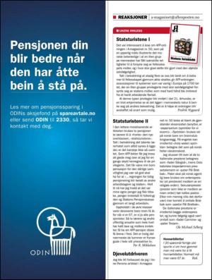 aftenposten_amagasinet-20091218_000_00_00_072.pdf