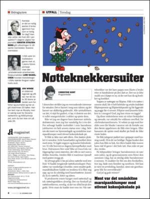 aftenposten_amagasinet-20091223_000_00_00_004.pdf