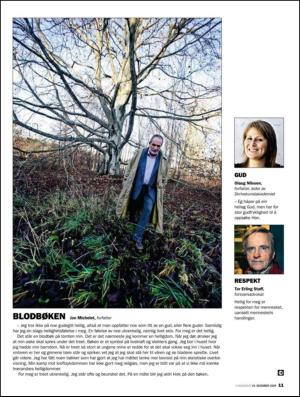 aftenposten_amagasinet-20091223_000_00_00_011.pdf