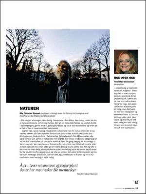 aftenposten_amagasinet-20091223_000_00_00_013.pdf