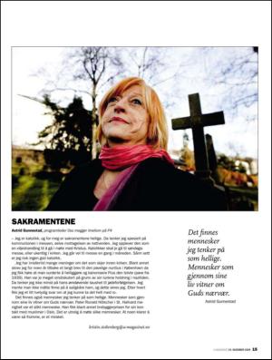 aftenposten_amagasinet-20091223_000_00_00_015.pdf