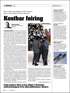 aftenposten_amagasinet-20091223_000_00_00_018.pdf