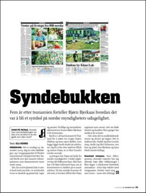 aftenposten_amagasinet-20091223_000_00_00_021.pdf