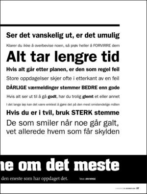 aftenposten_amagasinet-20091223_000_00_00_027.pdf