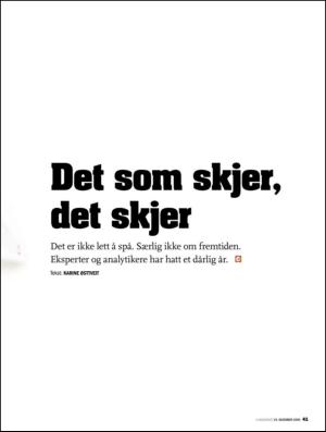 aftenposten_amagasinet-20091223_000_00_00_041.pdf