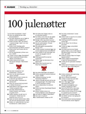 aftenposten_amagasinet-20091223_000_00_00_046.pdf