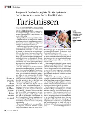 aftenposten_amagasinet-20091223_000_00_00_050.pdf