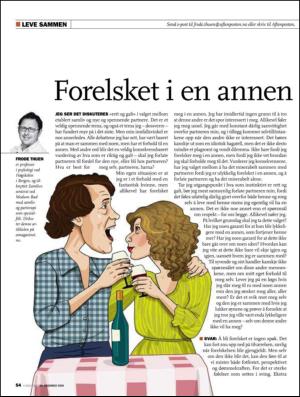 aftenposten_amagasinet-20091223_000_00_00_054.pdf