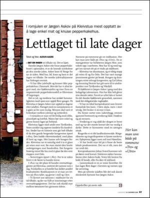 aftenposten_amagasinet-20091223_000_00_00_057.pdf