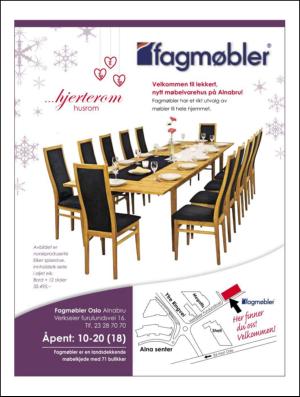 aftenposten_amagasinet-20091223_000_00_00_059.pdf