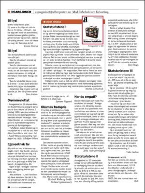 aftenposten_amagasinet-20091223_000_00_00_064.pdf