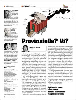 aftenposten_amagasinet-20091231_000_00_00_004.pdf