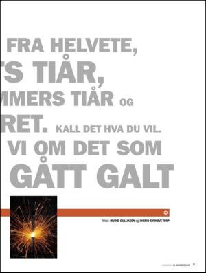 aftenposten_amagasinet-20091231_000_00_00_007.pdf