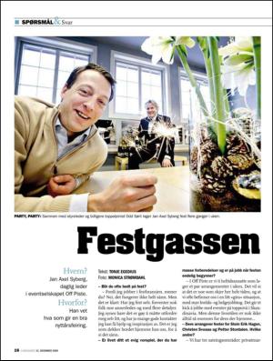 aftenposten_amagasinet-20091231_000_00_00_016.pdf