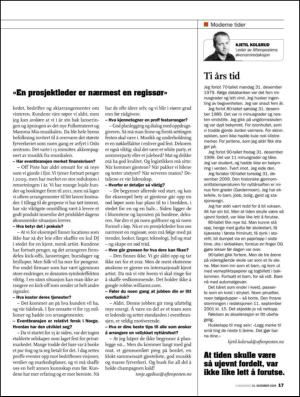 aftenposten_amagasinet-20091231_000_00_00_017.pdf