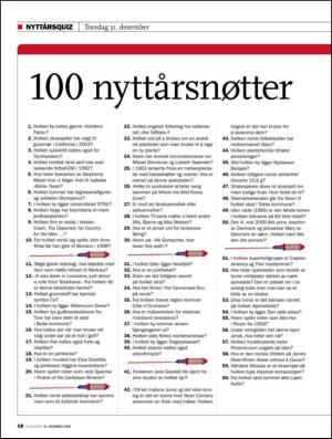 aftenposten_amagasinet-20091231_000_00_00_018.pdf