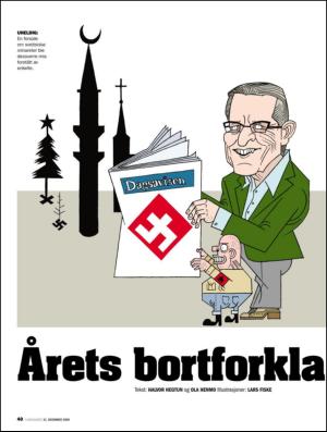 aftenposten_amagasinet-20091231_000_00_00_040.pdf