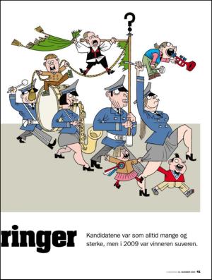 aftenposten_amagasinet-20091231_000_00_00_041.pdf