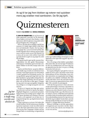 aftenposten_amagasinet-20091231_000_00_00_050.pdf