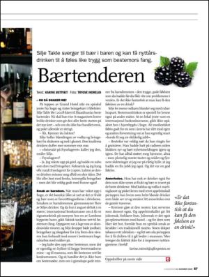 aftenposten_amagasinet-20091231_000_00_00_057.pdf