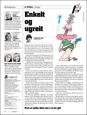 aftenposten_amagasinet-20100108_000_00_00_004.pdf