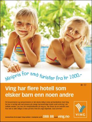 aftenposten_amagasinet-20100108_000_00_00_005.pdf