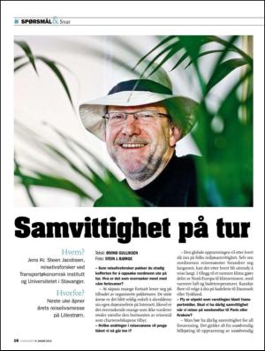 aftenposten_amagasinet-20100108_000_00_00_016.pdf