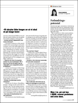 aftenposten_amagasinet-20100108_000_00_00_017.pdf