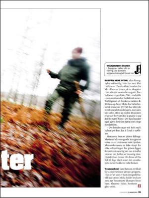 aftenposten_amagasinet-20100108_000_00_00_031.pdf