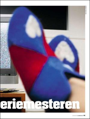 aftenposten_amagasinet-20100108_000_00_00_043.pdf