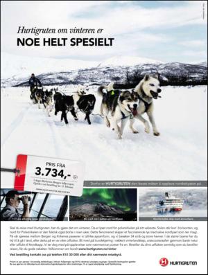 aftenposten_amagasinet-20100108_000_00_00_048.pdf