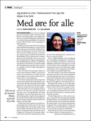 aftenposten_amagasinet-20100108_000_00_00_050.pdf