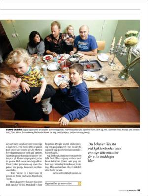 aftenposten_amagasinet-20100108_000_00_00_057.pdf