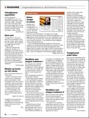 aftenposten_amagasinet-20100108_000_00_00_064.pdf