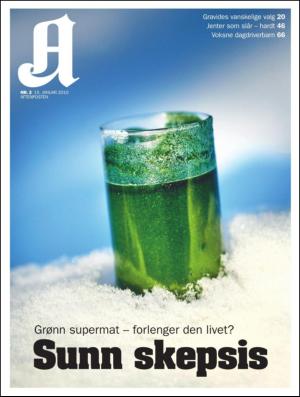 aftenposten_amagasinet-20100115_000_00_00.pdf